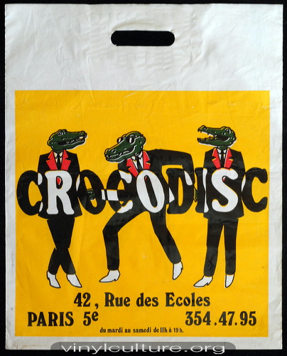 crocodisc_paris_b.jpg